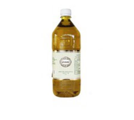 Omni Extra Virgin Olive Oil 1L