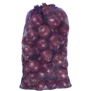 Red Onion 10LB
