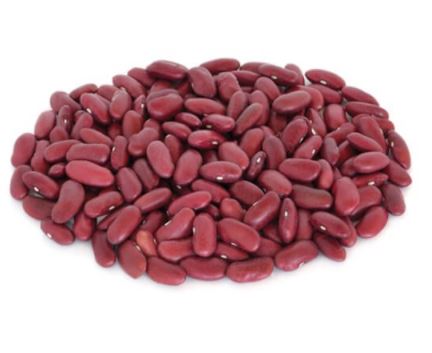 Light Red Kidney Beans 10LB