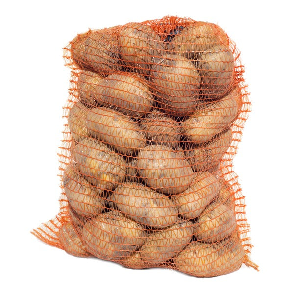 Russet Potato 5LB