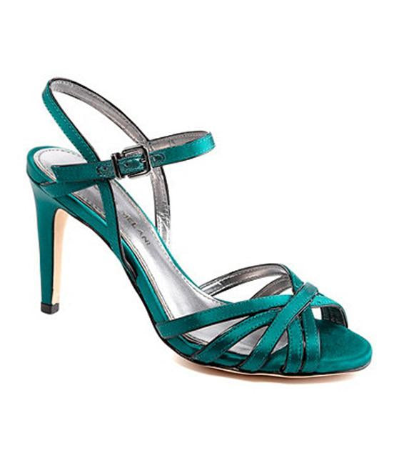Majestic Italian Designer Shoe