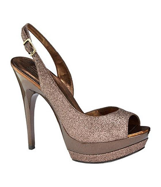 Women's Designer Shoe DSWD11023-DSD11018 – African Unique