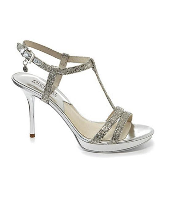 Michael Kors Designer Women's Shoe - DSWD1104-DSD110021