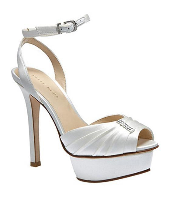 Beautiful Italian Shoe for Ladies SD11022