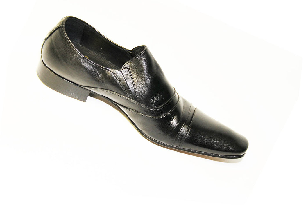 Italian Dress Shoes for Men - DSMV1109-V09