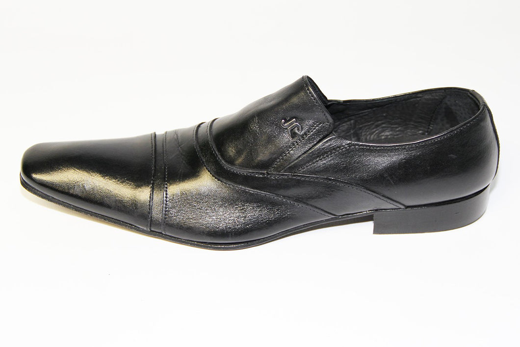 Italian Dress Shoes for Men - DSMV11012-V012