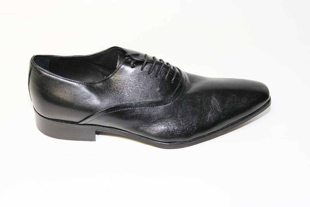 Italian Dress Shoes for Men - DSMV1101-V01