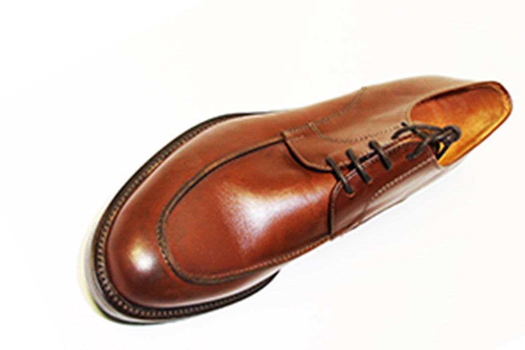 Italian Dress Shoes for Men - DSMV1106-V06