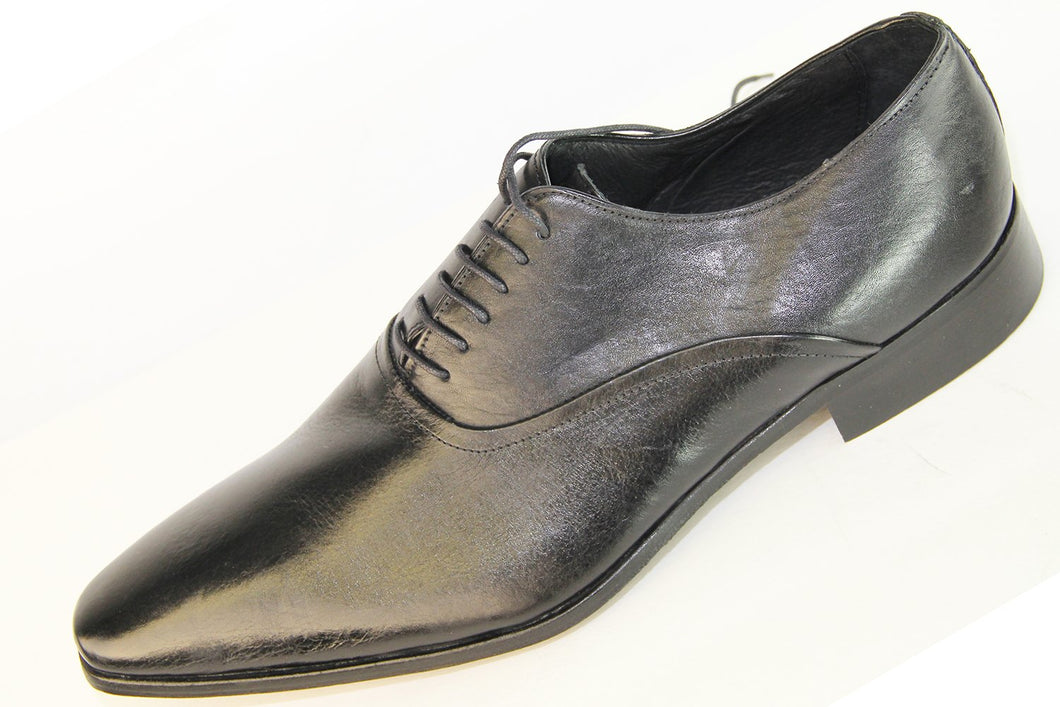 Italian Dress Shoes for Men - DSMV1105-V05