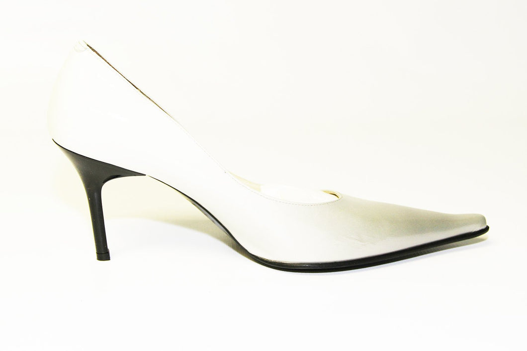 Italian Designer Women's Shoe -  DSWV1104-V04