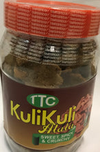 Load image into Gallery viewer, Kulikuli (Peanut Cake, kuli kuli) 200G, Pack of 2
