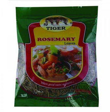 Load image into Gallery viewer, Tiger Rosemary 5g Sachet (Pack of 10)
