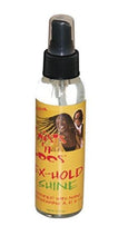 Load image into Gallery viewer, Twist&#39; n Loc Natural Shine Extra Hold 5oz
