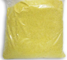 Load image into Gallery viewer, Yellow Gari 4LB, (Pack of 2)
