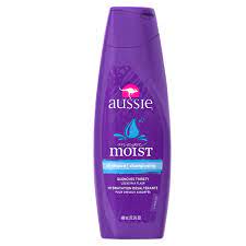 Aussie Moist Shampoo 13.5oz