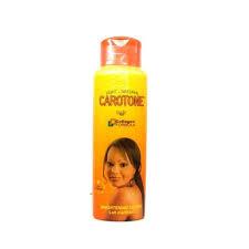 Carotene Lotion 550ML