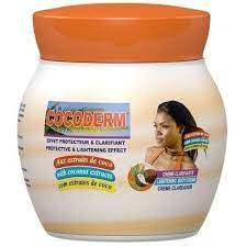 Cocoderm Cream 300ML