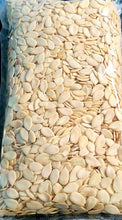 Load image into Gallery viewer, African Melon Seeds (Whole Egusi/Mbika) 28oz
