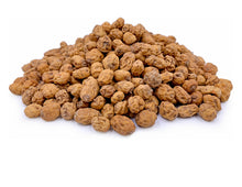 Load image into Gallery viewer, Tiger Nut 8oz
