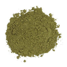 Load image into Gallery viewer, African Best Baobab Powder (kuka Leaf Powder) 453g (1LB)
