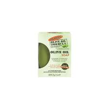 Palmer's Olive Butter Soap 4.4oz