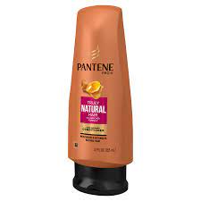Pantene shampoo for sales african american hair