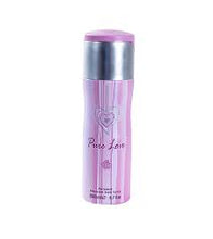 Load image into Gallery viewer, Pure Love Body Spray 200ML
