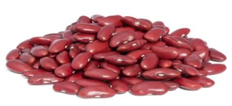 Light Red Kidney Beans 1LB