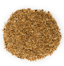 Load image into Gallery viewer, Smoked Shrimp Ground 5oz
