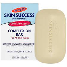 Skin Success Beauty Bar 3.5oz