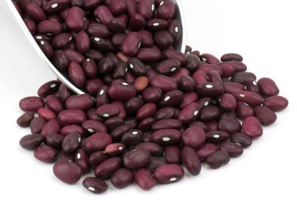 African  Red Beans 1LB