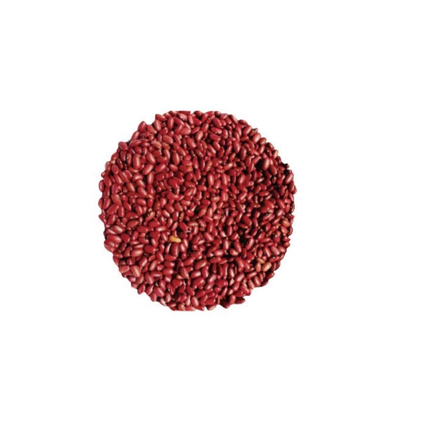 Small Red Beans 10LB