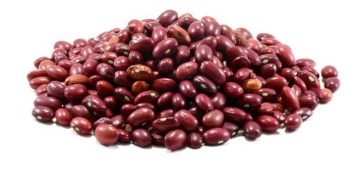 Small Red Beans 2LB