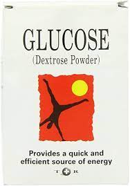 Thornton & Ross Glucose Powder 500g