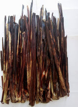 Load image into Gallery viewer, Flobico Waakye Wache Leaves
