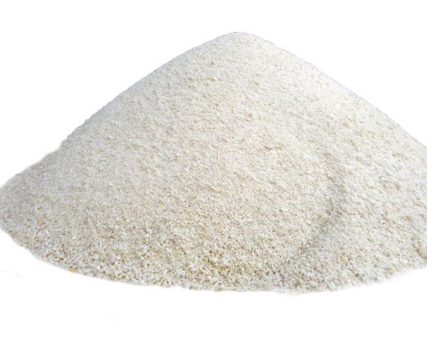 Ghana Gari 5LB